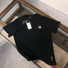 Fendi T-Shirts